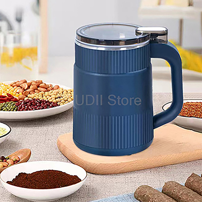 Small Appliances - 300w mini moedor elétrico portátil pequeno