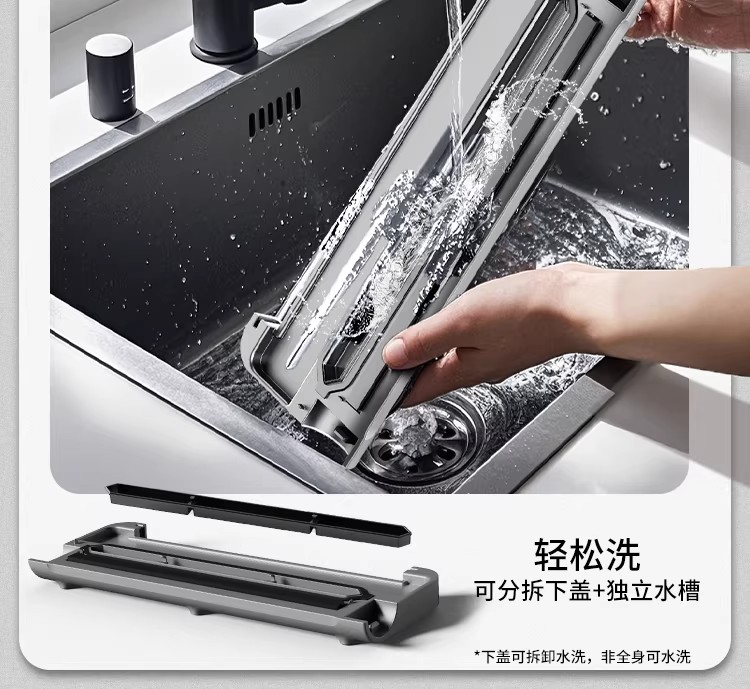 Seladoras a Vácuo e Máquinas d - Food Vacuum Sealer Machine avaliação e preço