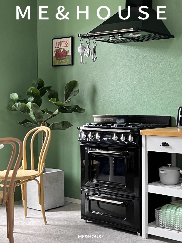 Fogão metálico para Doll House - Small Appliances avaliação e preço