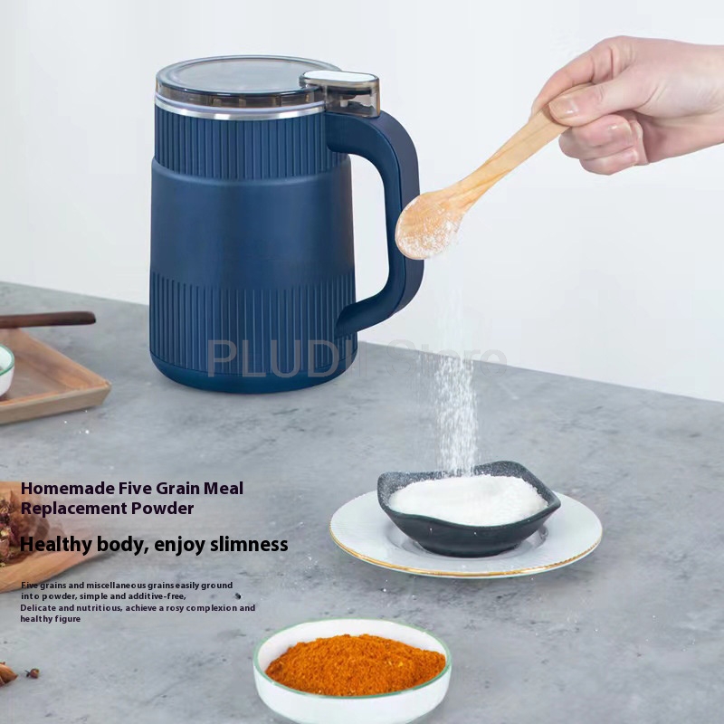300w mini moedor elétrico port - Small Appliances avaliação e preço
